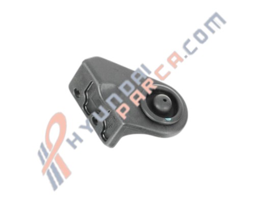 RADYATOR UST BAGLANTISI İX35/SPORTAGE 25333-2S150-HMC